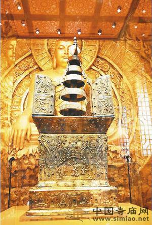 ӭՈ��������F(xi��n)���������