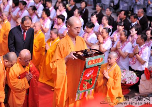 ӭՈ(q��ng)��������F(xi��n)��(ch��ng)�������