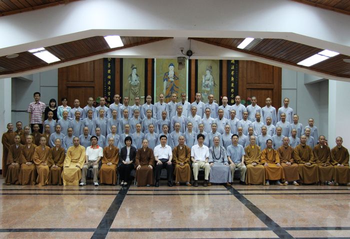 ����ʡ���W(xu��)Ժ2008��(j��)�A(y��)�ưஅ�I(y��)��Y�ڸ����e��