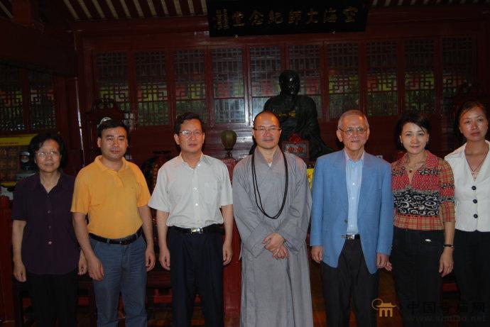 �_��֪����ʿ�ǳ����������L�����_Ԫ��