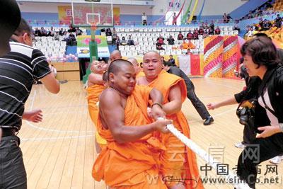 �����ڽ̽��\�ӕ��_Ļ