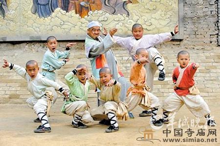 ����ϲ���Ӱ����С�_�h������̫����