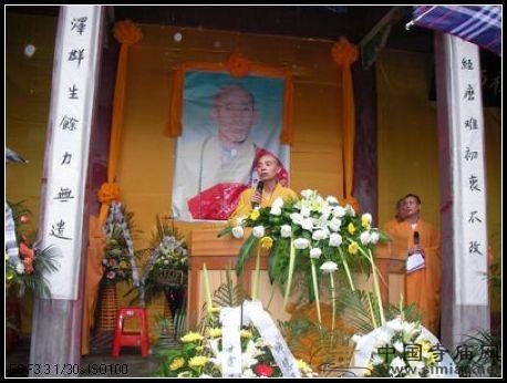 �N�¶U�¾��������»��Ϻ���׷˼������򷨕��e��