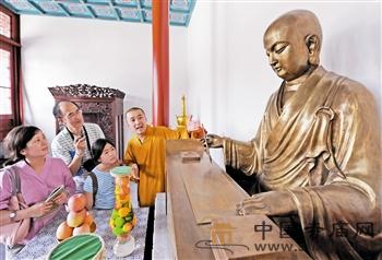 ���󱯶UԺ���ʼo������ʽ�֏��_��