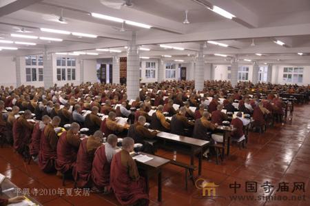 ����̫��ɽƽ�d��2010���İ��ӻ����ʽ�e��