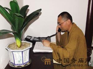 �K�����@�¡��^���������茧�ᾀ����