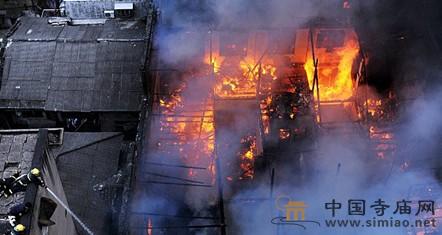 �Lɳ����̫��m˲�g����Ҡa