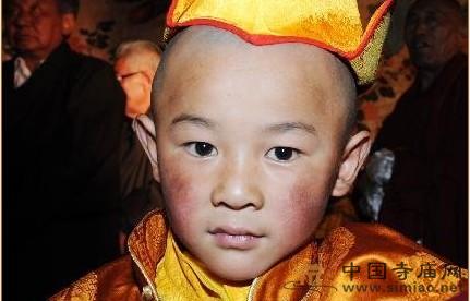 �������������D���`ͯ��ƿ�����xʽ