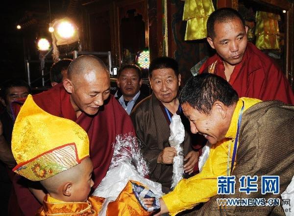 �������������D(zhu��n)���`ͯ��ƿ�����xʽ