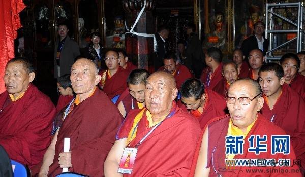 �������������D(zhu��n)���`ͯ��ƿ�����xʽ