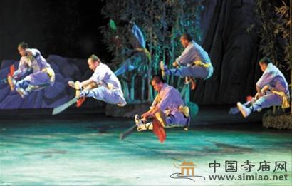 ������ɮ��������