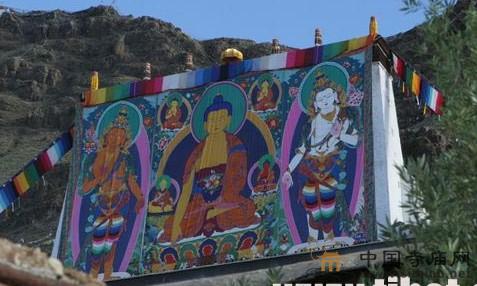 ��ʲ�������e��һ��һ�ȵ�չ��(ji��)