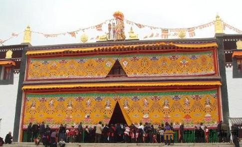 �����½�(j��ng)�����