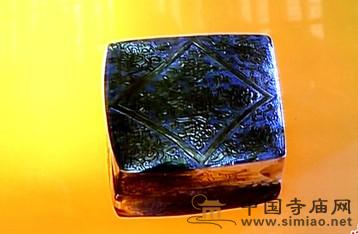 ��픹�����չʾ�����M�¡� �ű�����һ����\հ�Y