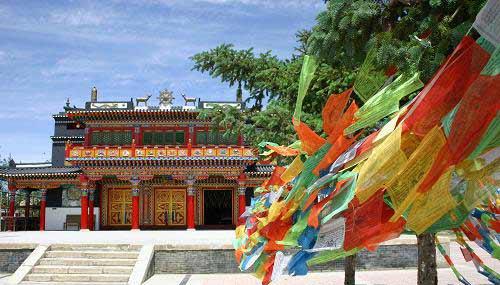 ��(n��i)�ɹ��Օ����޿�һ��