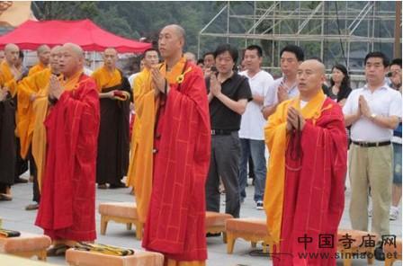 ��䏛�մ���ڷѩ�]�A�M����