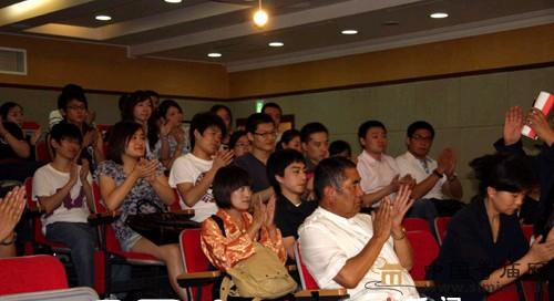 �Ї��،W�ҡ�������F�c���n�A�˽���