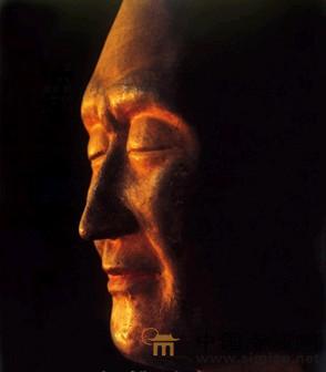 �ձ��|����ľ�|(zh��)�b������񌢻�?f��)P�ݡ�̽�H��