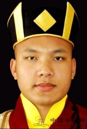 ��늈�����س��߻����ӡ�ȱ�ܛ��