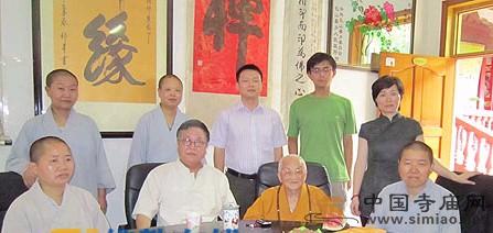 �Ϻ���(f��)����W(xu��)����Ȫ����һ�Ѕ��L�������ݴ��ɽ��