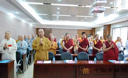 ���C�m���г��P(gu��n)�^(q��)��̅f(xi��)������ ���񷨎���(d��ng)�x���L