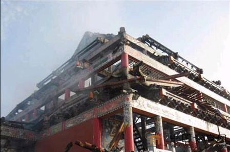 ��(n��i)�ɹŞ��m�����ջ��´��ی������ד��ٚ�