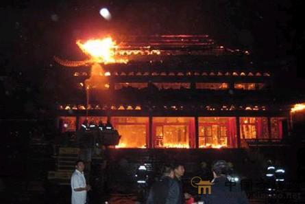 ��(n��i)�ɹŞ��m�����ջ��´��ی������ד��ٚ�