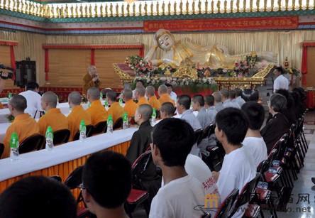 �|��ʡ������e�k�׌ô�W(xu��)������Ļ�����I