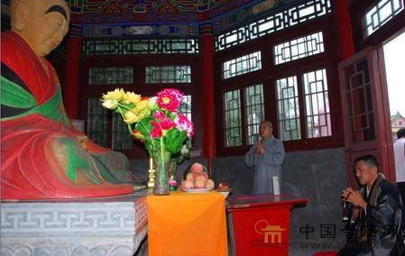 �ձ������ס���֑c�ʷ���һ�Ѕ��L�������d����