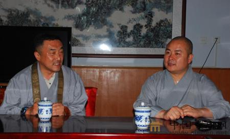 �ձ������ס���֑c�ʷ���һ�Ѕ��L�������d����