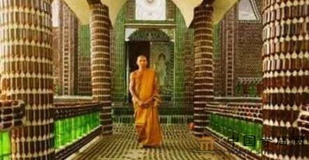 150�f��(g��)����ơ��ƿ������Ժ �����h(hu��n)����Ⱦ