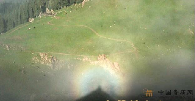 �½���ɽ��ذ�С�r(sh��)��(n��i)���F(xi��n)4�Ρ���⡱���^