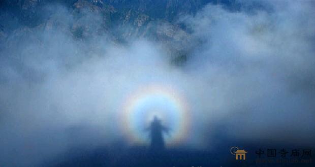 �½���ɽ��ذ�С�r��(n��i)���F(xi��n)4�Ρ���⡱���^