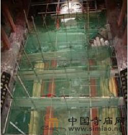 �Ĵ��ϲ��h���Eɽ���֏�(f��)��������Ŀ��