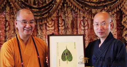 ��۷��(li��n)�ϕ��뷨�F(tu��n)һ��53�˅��L������Ȫ��