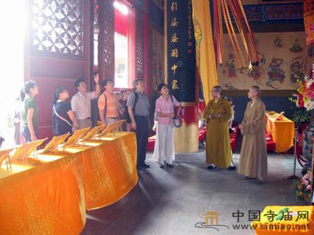 �r(n��ng)���h������ί����ӭ�ؕ��Lһ�Ѕ��L����]���^����