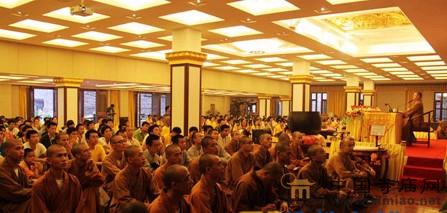 ��۴�W(xu��)���W(xu��)�о����Ŀ��O(ji��n)���򷨎����L������Ȫ��