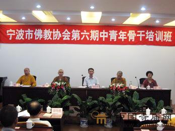 �㽭ʡ�����з�̅f(xi��)���e�k������������Ǹ���Ӗ(x��n)��