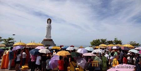 ����������ɽ���e���^���ɵ��������� ��(d��ng)��ӭ��1�f����