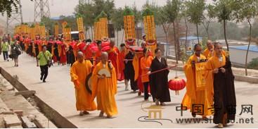 �m�݈�(b��o)����ˮꑷ���(hu��)�A�M ��ʥ�xʽ�e��