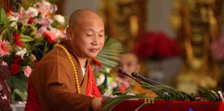 �����I�O�����׌ö��ڳ�����Ӗ(x��n)���A�M�Y(ji��)��