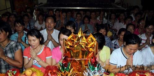 �V�����A����ϴʯ���e���^���Qףʥ��������