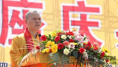 �µ������s�ߴ�������·��������c���e��