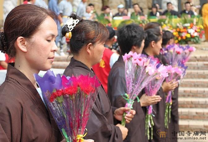 ��ɽ���X���������_�����t���_ʥ���_��