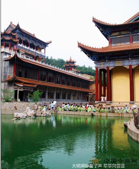 ��ɽ���X���������_�����t���_ʥ���_��