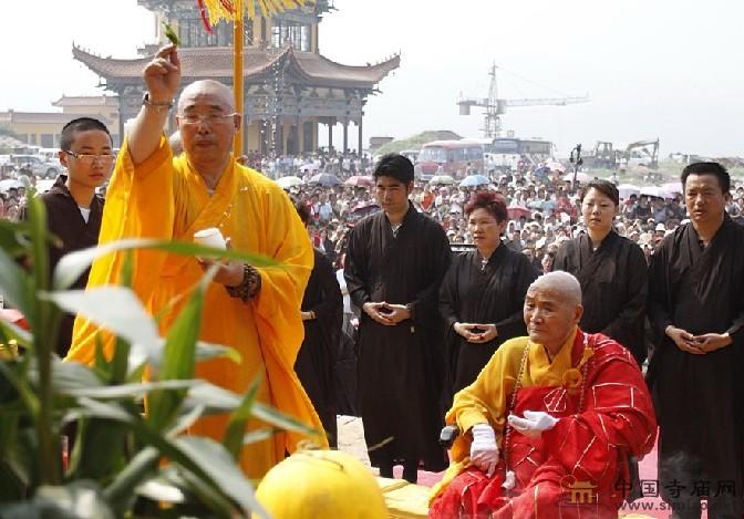 ��ɽ���X���������_�����t���_ʥ���_��