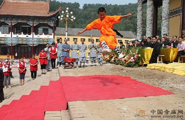 ��ɽ���X���������_�����t���_ʥ���_��