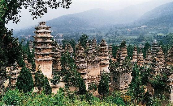 �����½����ѽ�(j��ng)���z�ɹ� ���ֹ���Ҳ�����(b��o)