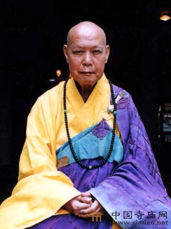 ��ی��ֶU���˾ӷ���ʥһ�L��8��3������ۈA��