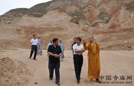 ���Cʡ�ڽ̾֏�ҫ����Lҕ���m�݈�(b��o)����